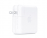 Genuine MacBook Pro 61W USB-C Power Charger